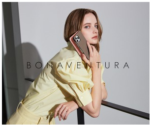 ボナベンチュラ ヨドバシ